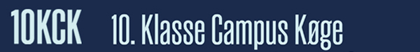 10KCK logo