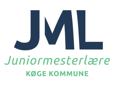 JML