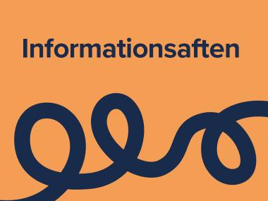 Infoaften